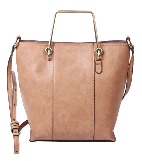 The bay guess bags best sale