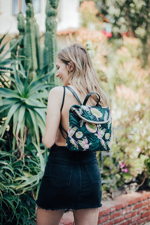 talia_041018_52_600x.jpg?v=