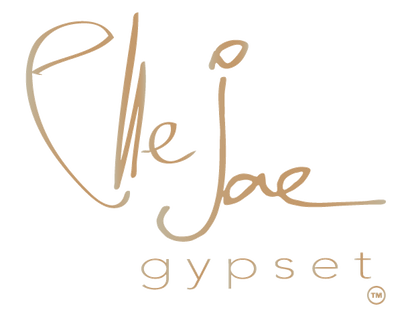 Elle Jae Gypset