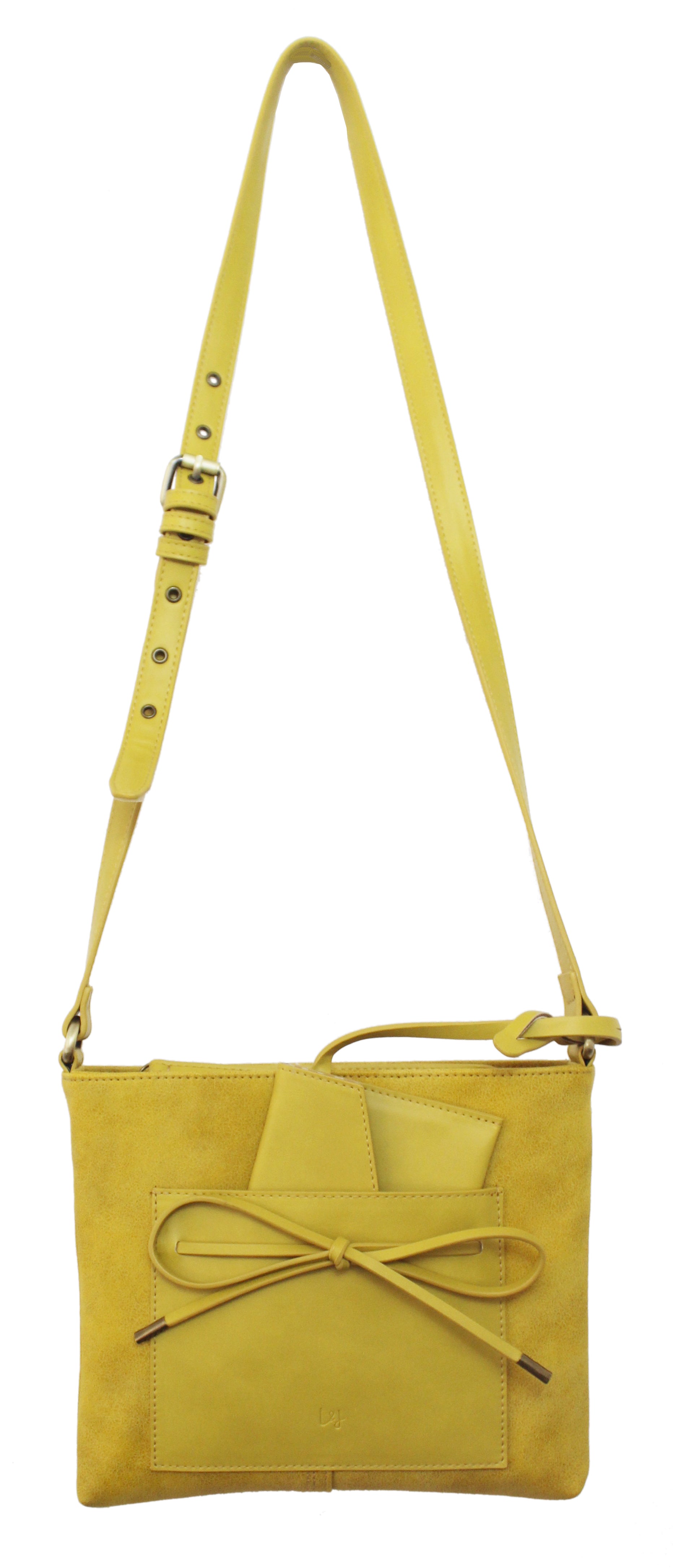 Passport crossbody deals
