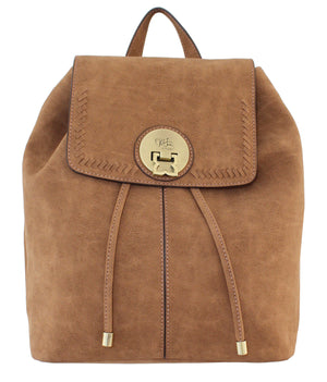 West Wind Backpack in Cedar